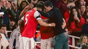 伊朗队世界杯之路受阻 美国签证问题依然悬而未决