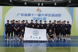 穆里尼奥在皇马首个赛季的目标解析