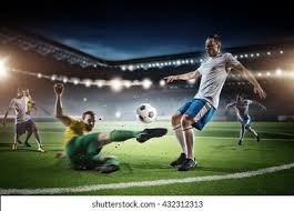 德国队重返赛场 诺伊尔归来助力2026世界杯